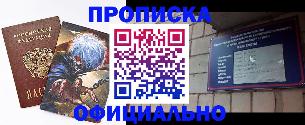 прописка для школы в Кашире